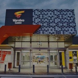 Vicinity sells 10 centres for $573m to SCA Property Group Vicinity sells 10 centres for $573m to SCA Property Group